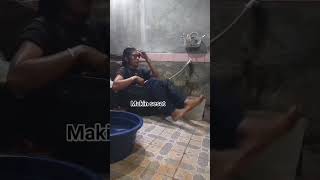 Download Mp3 Video musik OST ~Kisah kusut orangsesatini~#satire #orangsesatini #fitrisuriyantokusanagi Gudang lagu Download Mp3 Video musik OST ~Kisah kusut orangsesatini~#satire #orangsesatini #fitrisuriyantokusanagi