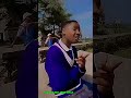 Ananipenda #ananipendachallenge#shots #love #trending #fyp #goviral #diamondplatnumz