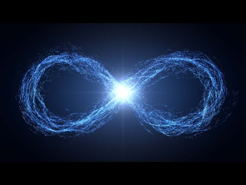 სამყაროს ახალი ნაწილაკი - მიუონი