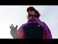 理想通りじゃない。でも前に進みます【Western States】