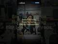 Manufacturing ERP Software – Odoo by #technaureus #shorts #malayalam #comedy #reels #funny #dance