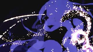 Laila  Coup Deville  Slowed  Reverb 