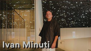 Ivan Minuti Setcast | L'Aperitivan No.15 (2024) x Dual Tempo Dj Set #001
