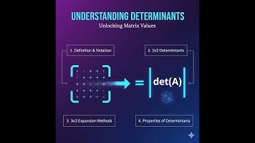 31-Oct-2025-B.Com-BBA-+2-Applied Maths-Determinants-Elementary Operations To Find Inverse