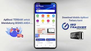Aplikasi Terbaik GPS Tracker di Android - iGO Tracker screenshot 5