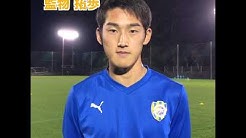Jリーグ公式チャンネル Youtube