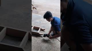 Ngagq Senkan Engkerumong