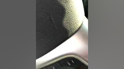 Pass inspection free!!- check engine light on - self diagnostic