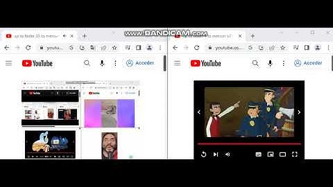 up to faster 39 to mercuri 88