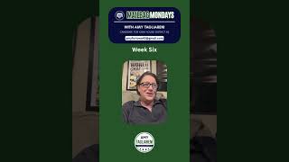 Mailbag Monday (July 6) — A Veterans Healthcare Crisis in Our Own Backyard