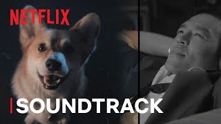 Cowboy Bebop | Space Jazz to Chase Bounties and Cook Beef and Broccoli to | Netflix