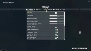 How to Enable Chat Message Timestamps Chat In Warframe