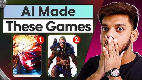 Master Game Development with ChatGPT: Create HTML/CSS/JavaScript Games Easily! Be10x