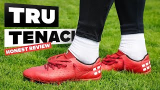 Are Trusox Boots Actually Worth The Hype (Honest Review) Guide