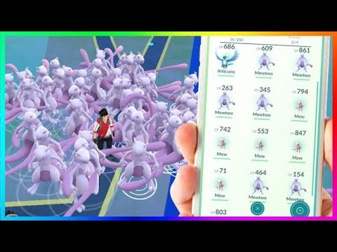 Best Places To Spoof In Pokemon Go Insane Locations 21 Youtube