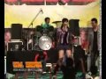 OM SERA NEW DISAAT AKU MENCINTAIMU FULL DJ ROZA FITRIA dangdut koplo 2014
