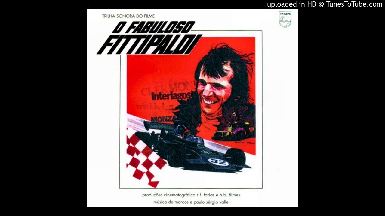 MARCOS VALLE & PAULO SÉRGIO VALLE Acidente YouTube MARCOS VALLE & PAULO SÉRGIO VALLE Acidente YouTube