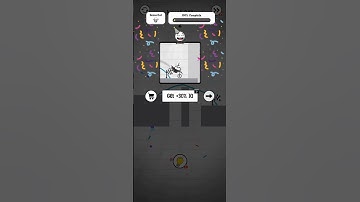 Draw Bridge Level 246-250 Solve Five Levels Boss Complete Puzzle Games #1k #levels #drawbridgepuzzle