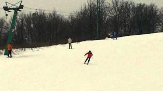 Харьковская Швейцария 20140209 4