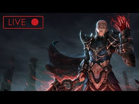 Metin2.de [RUBY] - REIN IN DEN GRIND! Heute Goblin fertig? - YouTube