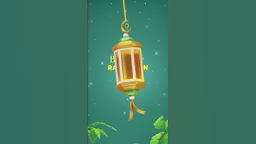 Thumbnail of Sambut Berkah Ramadhan bersama Ria Busana✨