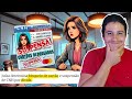 🚨Juíza SUSPENDE CNH e BLOQUEIA Cartões: Entenda o Caso!🚨