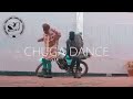 Chuga Dance 