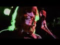 Pink Floyd - WYWH 50 Micro Films: 4 of 12 'Shine On You Crazy Diamond (Pts.1-5)'