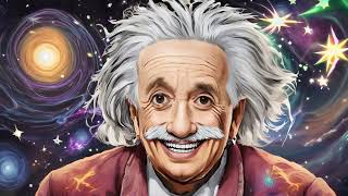 Albert Einstein: The Genius Who Redefined Reality