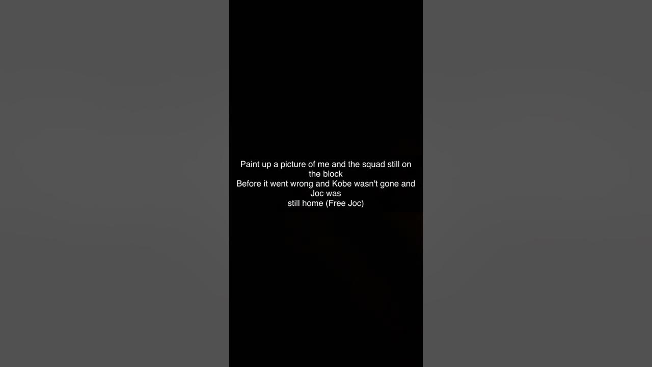G HerboWrite Your Name (lyrics) YouTube(04)