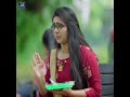 Miles of Love Movie YouTube Shorts 5 | Abhinav Medishetty, Ramya Pasupuleti | AR Entertainments