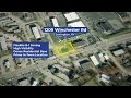 Real Estate Map Animation | Property Location Animation | After Effects &amp; GeoLayers 3