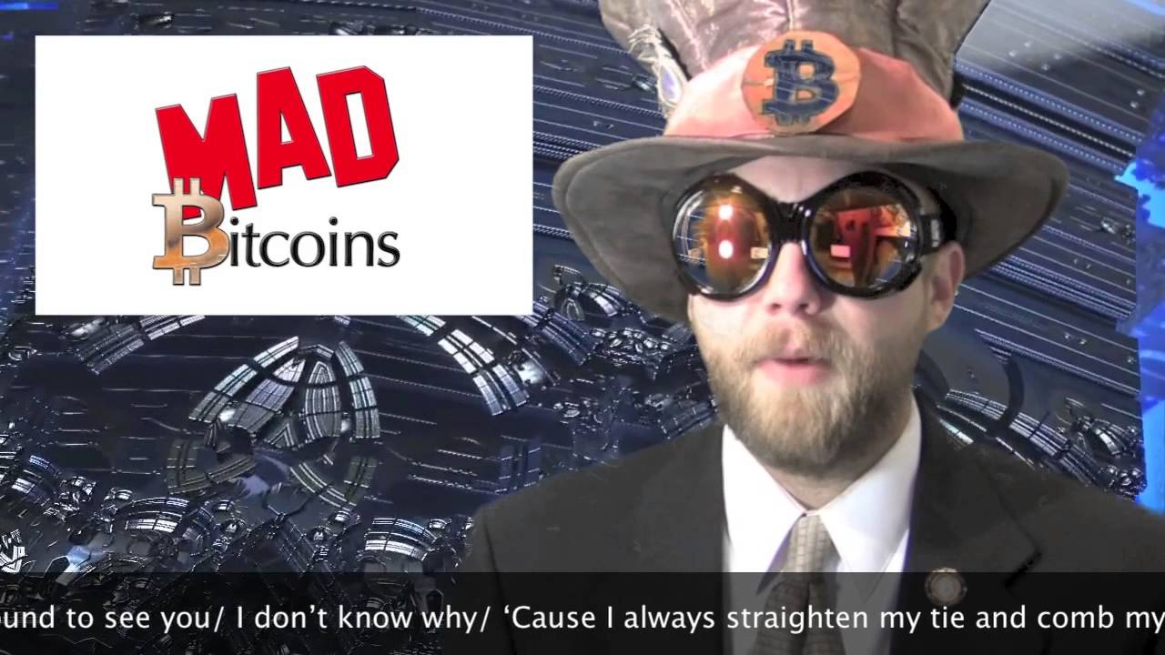 Bitcoin ATMs in America -- Illegal Bitcoin Price Fixing? -- Israel mulling Bitcoin Tax