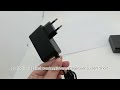 CKS AC/DC Adapters