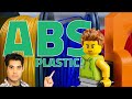 What is ABS Plastic? | How to use ABS Plastic. 3D Printing? Lego?