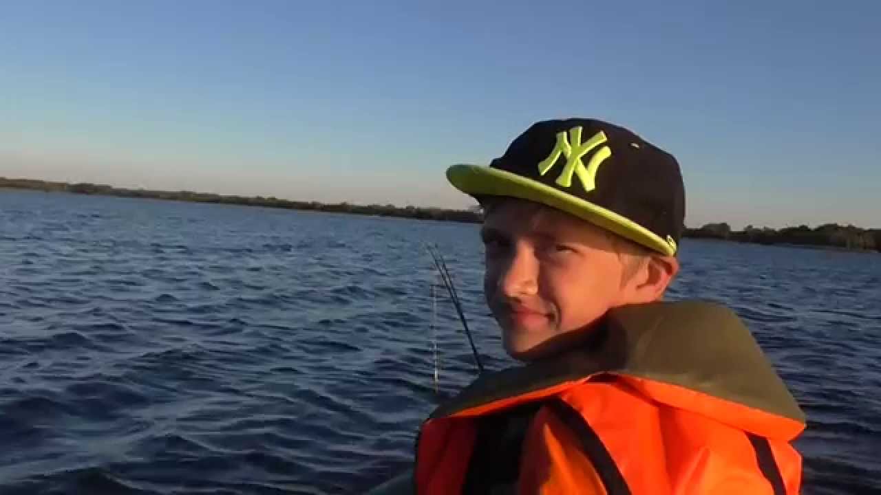 Васильевские острова Волга - YouTube