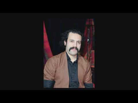 فواد یاره Foad Yareh چەهچەهەی بولبول مقامی ڕاست هەی نار