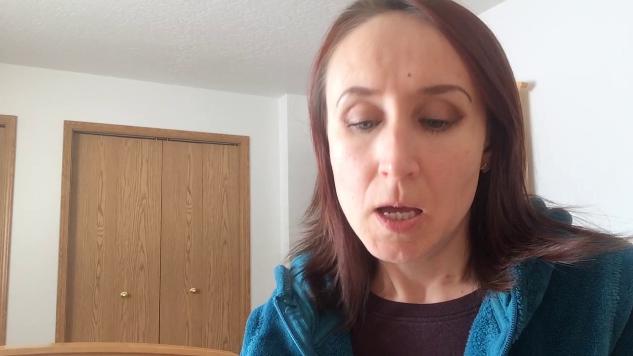 Как правильно наносить помаду Lipsense.