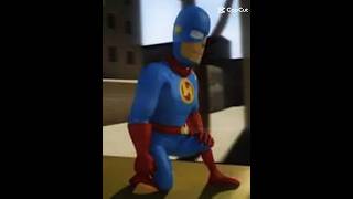 Download Lagu Hebring edit #hebringanimasi #edit #superhero MP3