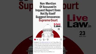 #livelaw.in#supremecourtofindia#bar&bench#✨✨✨