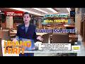Ask Atty. Gaby - Mga legal terms sa Senado, ano ang ibig sabihin? | Unang Hirit