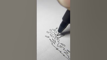 A Mini Map of the Fuijoi Islands #maps #geography #vikings