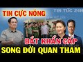 Tin Tức nhanh nhất và chính xác nhất ngày 9/9/2022/ tin nóng việt nam mới nhất hôm nay #cuyểnđộng24h