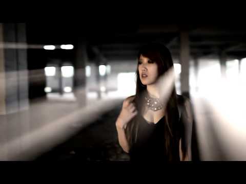 Annie's 婚禮開場MV
