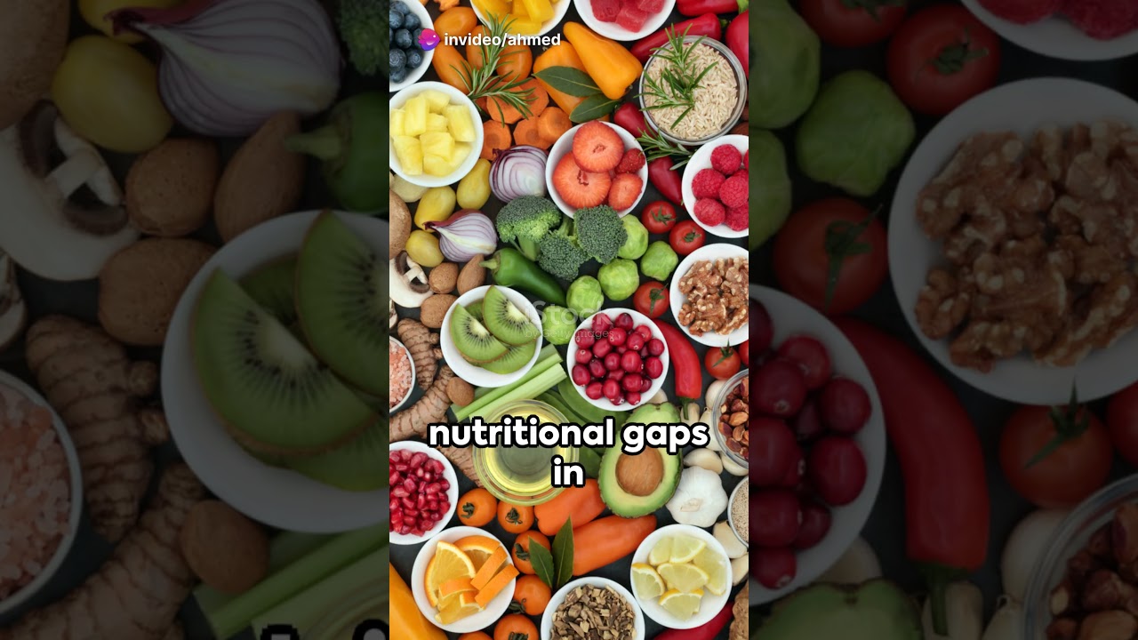 Boost Your Health with TonicGreens #shorts #tonicgreens #tonicgreensreviews #health