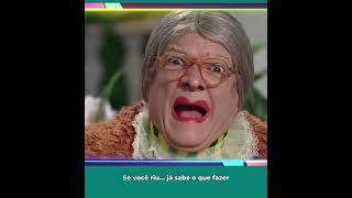 Ritimo de copa #gilberto #giba #humor #comedia #caipira