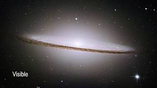 Video file: The Legacy of the Spitzer Space Telescope