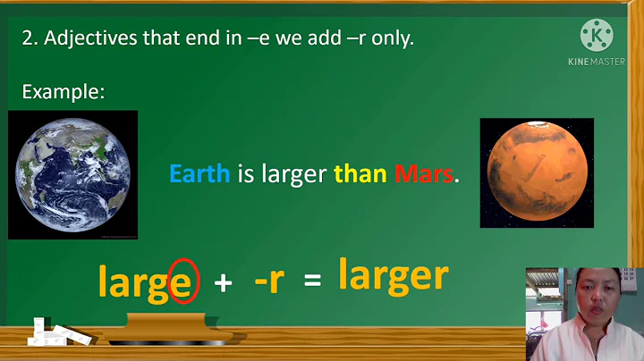 CO 2 English 3 by Ann Marie Valmores