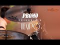 ROMO Ep. 9 Tiempo - Fernando Guzman