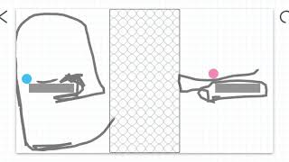 Brain Dots level 126